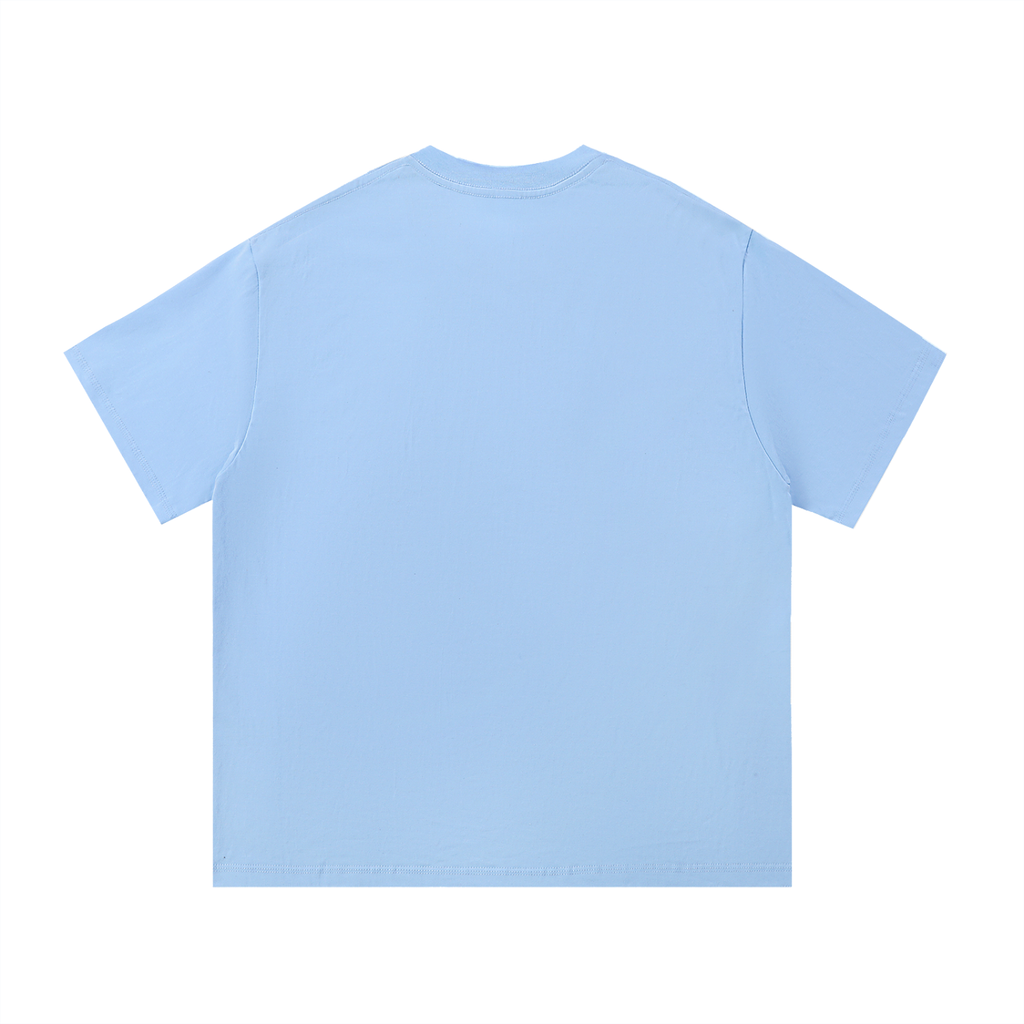 Essential Box T-Shirt