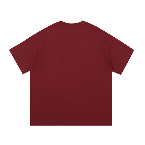 Essential Box T-Shirt