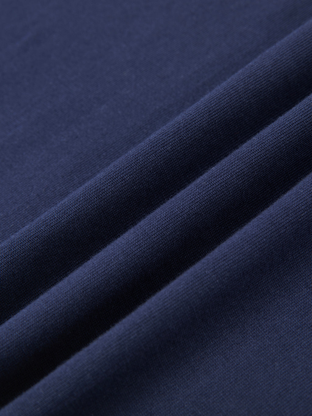 Essential Reflection T-Shirt